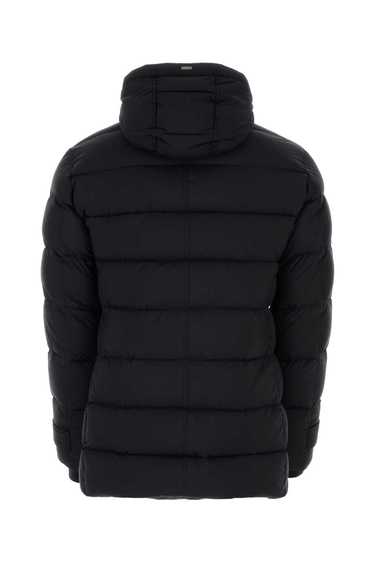 PIUMINO_HOOD_PI004ULE12456Z_9300_Image_2