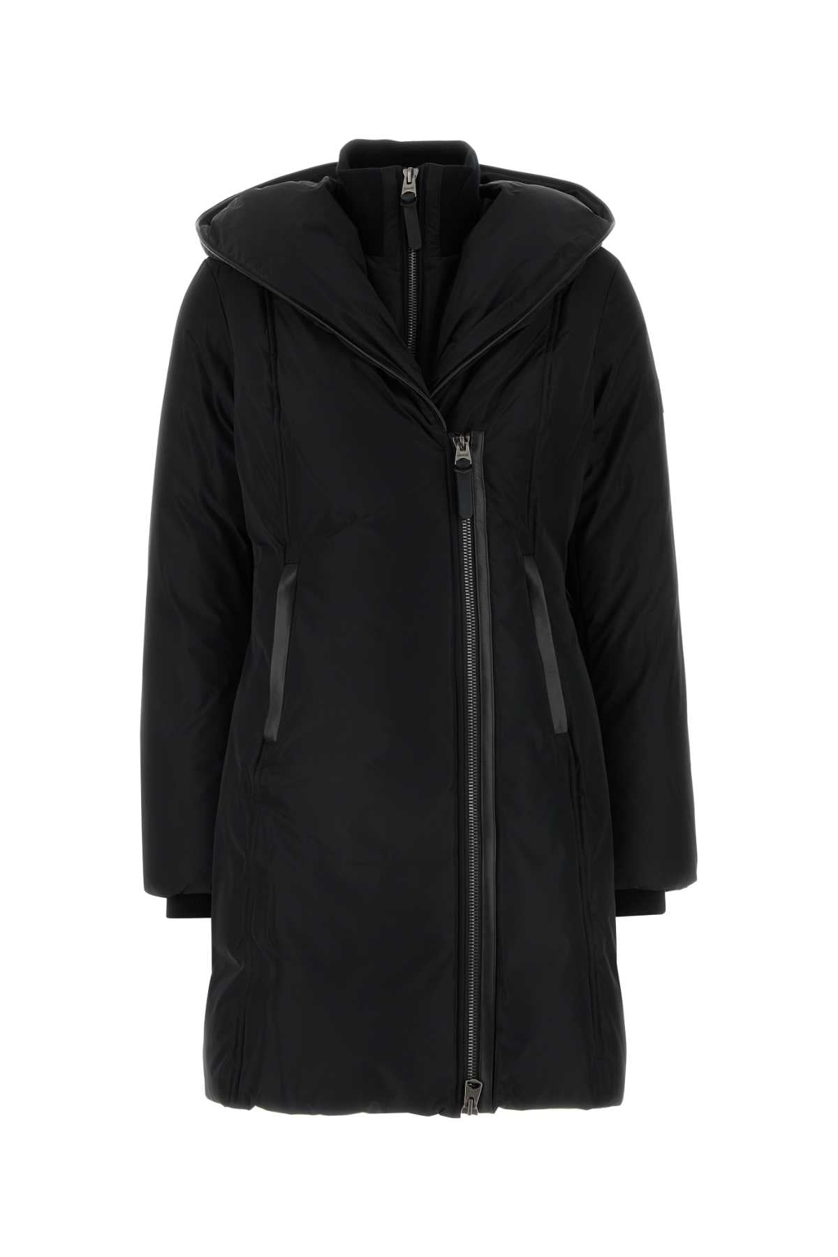 PIUMINO_KAYNFR_BLACK_Image_1