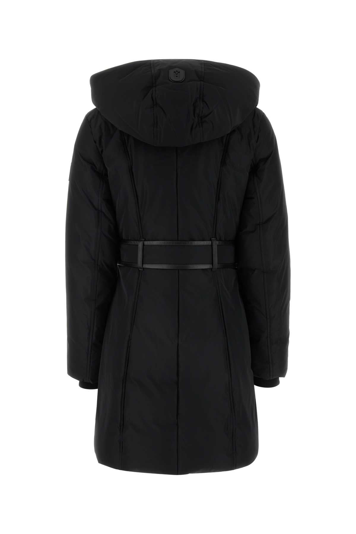 PIUMINO_KAYNFR_BLACK_Image_2