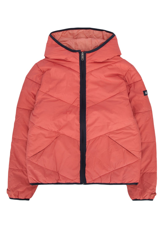 PIUMINO_M56028_432_Image_1