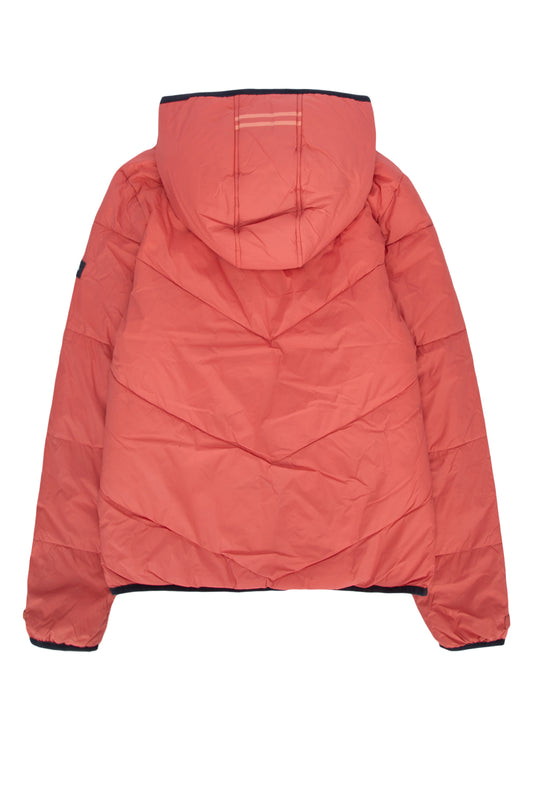 PIUMINO_M56028_432_Image_2