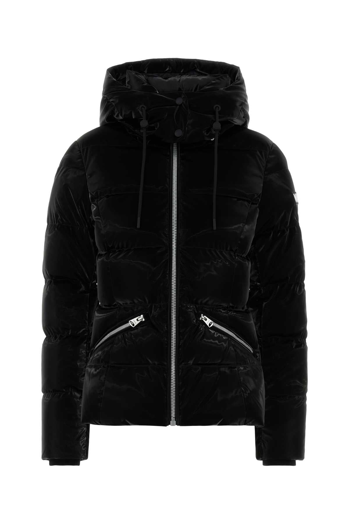 PIUMINO_MADALYNGLO_BLACK_Image_1