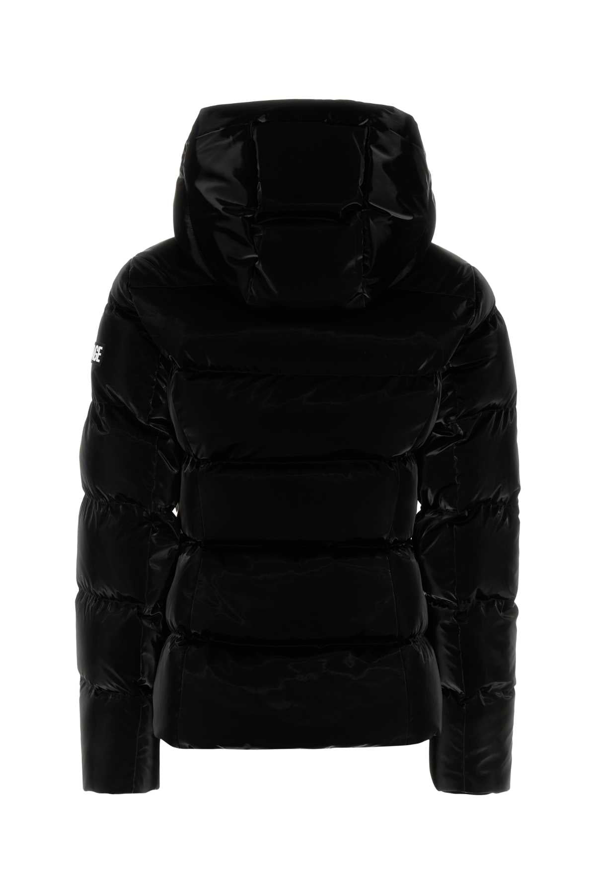PIUMINO_MADALYNGLO_BLACK_Image_2