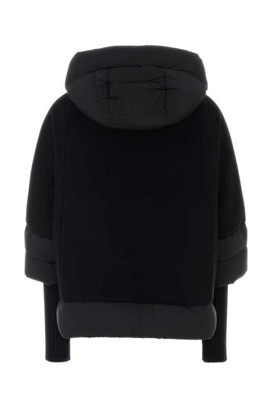 PIUMINO_MANICHE_STACCABILI_CAPUCCIO_E_COLLOLAPIN_MEDEAMR3_NERO_Image_2