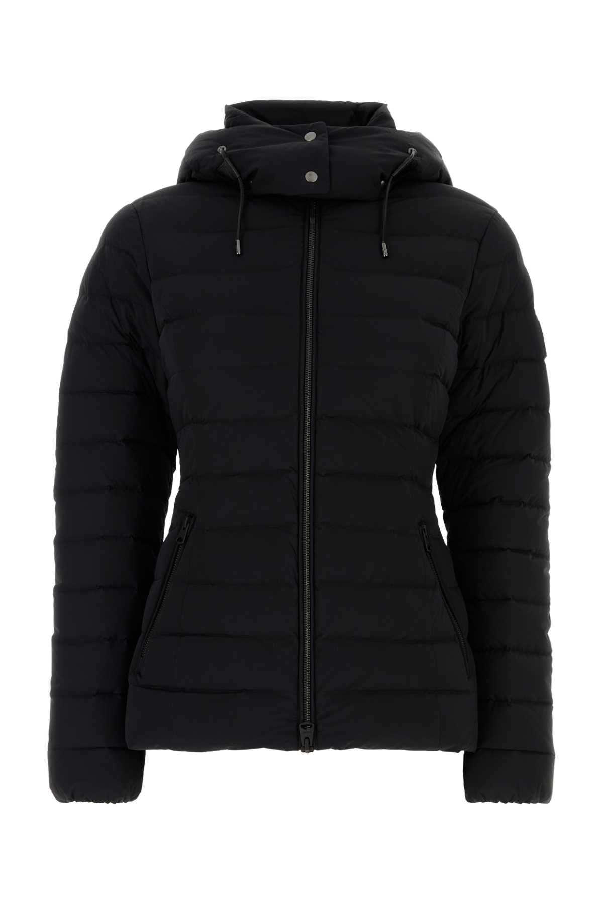 PIUMINO_MICHI_BLACK_Image_1