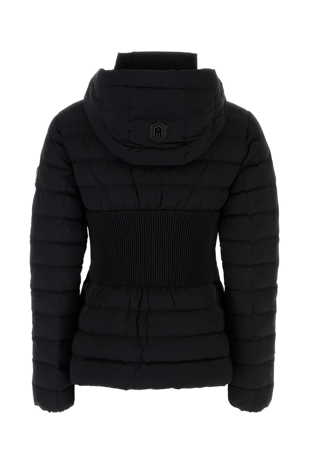 PIUMINO_MICHI_BLACK_Image_2