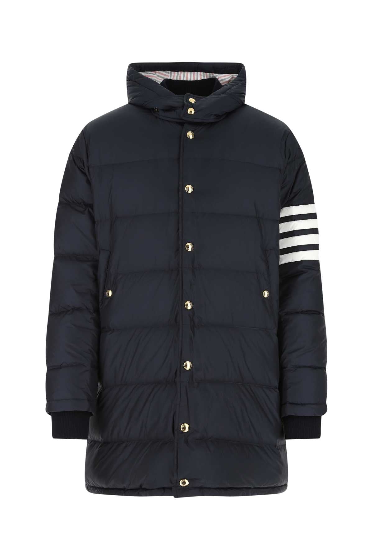 PIUMINO_MOD041X05411_415_Image_1