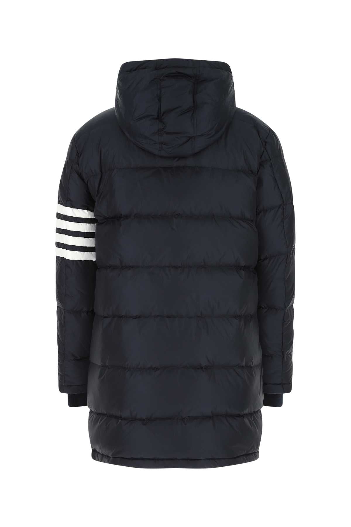 PIUMINO_MOD041X05411_415_Image_2