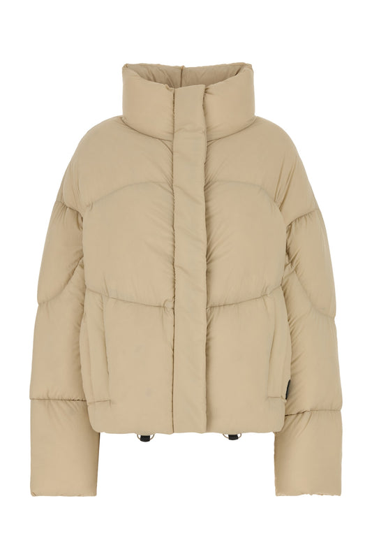 PIUMINO_NEWORDERROD_BAC014_Image_1