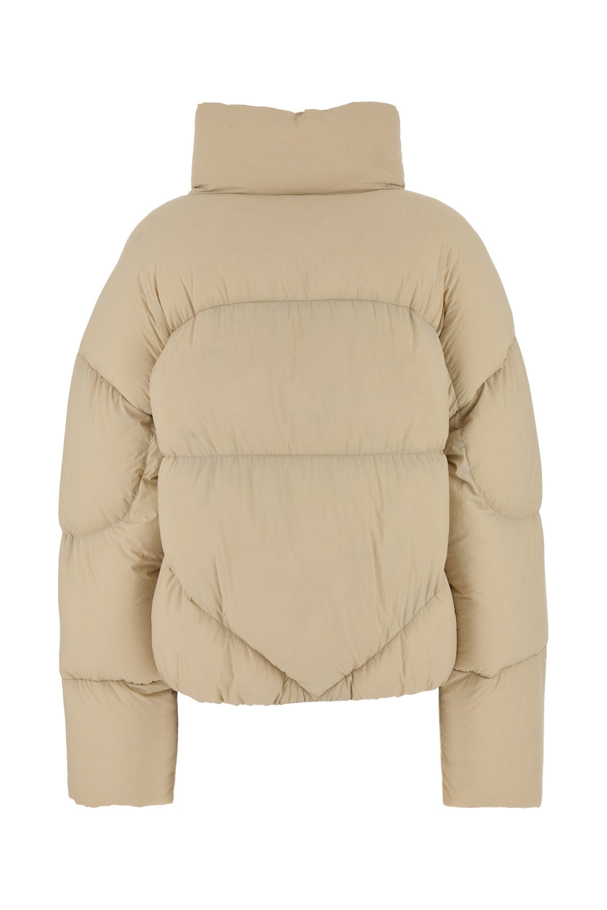 PIUMINO_NEWORDERROD_BAC014_Image_2