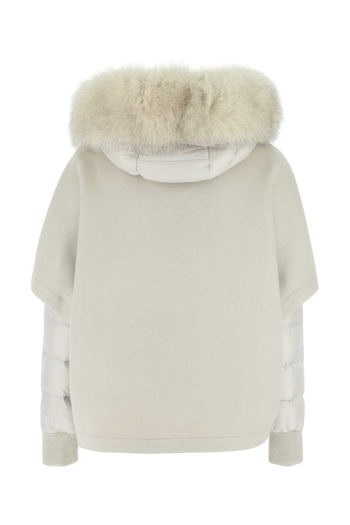 PIUMINO_PEGASOCWR_MARMO_Image_2