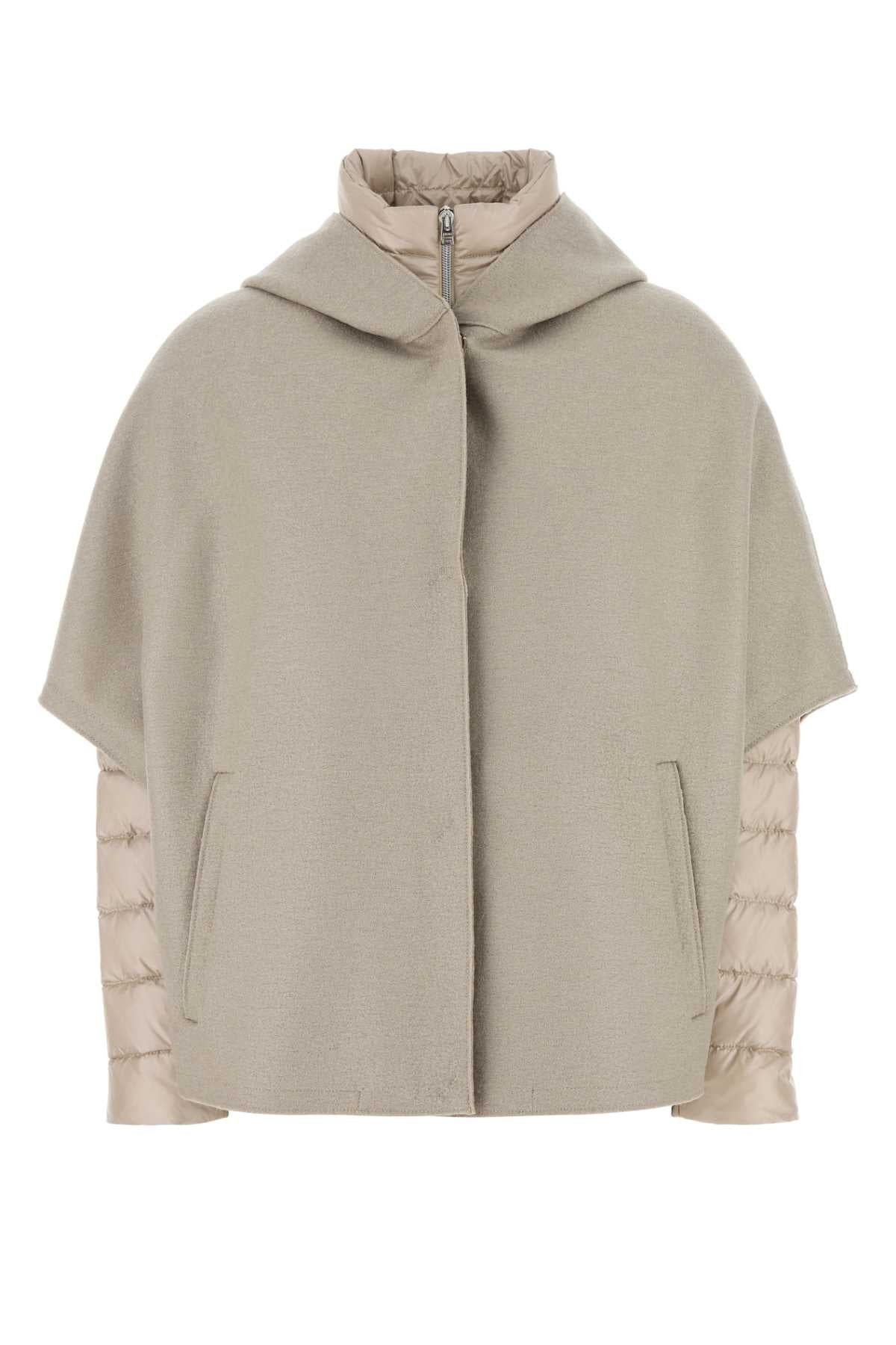 PIUMINO_PI00154DR33372_1983_Image_1