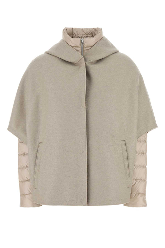 PIUMINO_PI00154DR33372_1983_Image_1