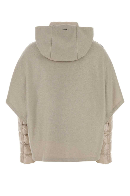 PIUMINO_PI00154DR33372_1983_Image_2