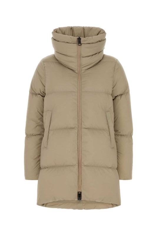 PIUMINO_PI001959D12456Z_1985_Image_1