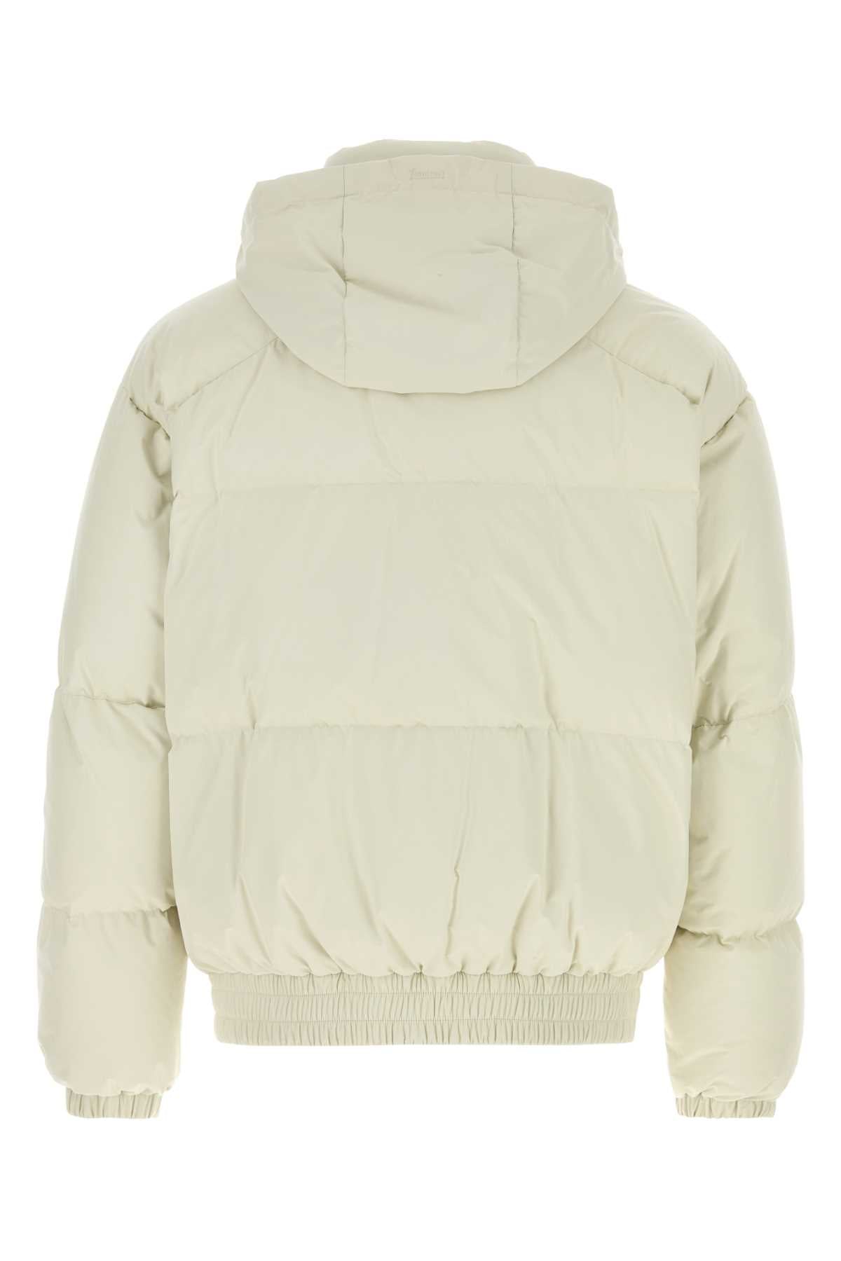 PIUMINO_PI00379UL11128_1115_Image_2