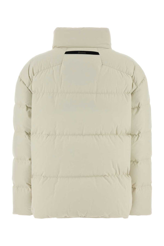 PIUMINO_PI00383DL11128_1115_Image_2