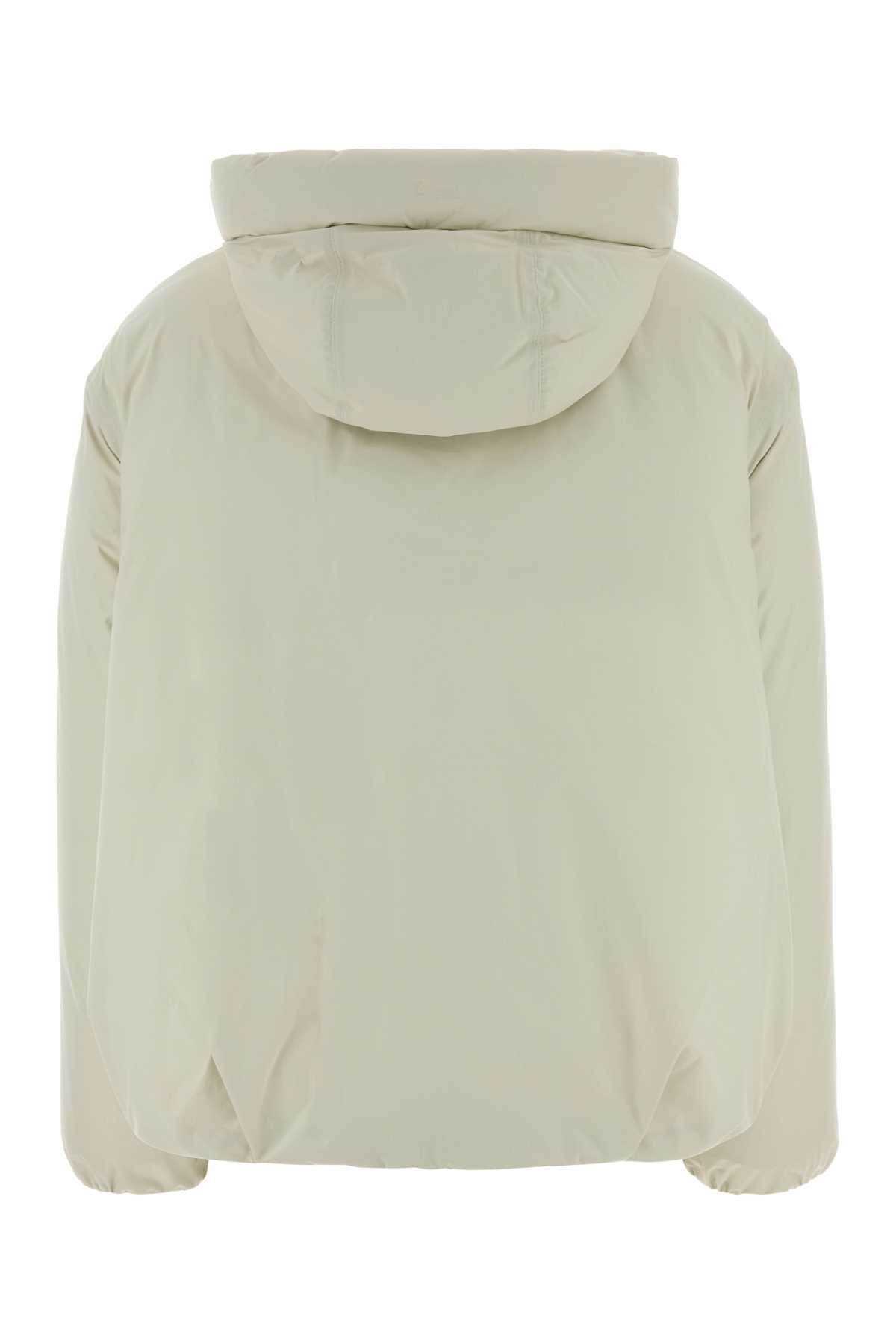 PIUMINO_PI00388DL11128_1115_Image_2