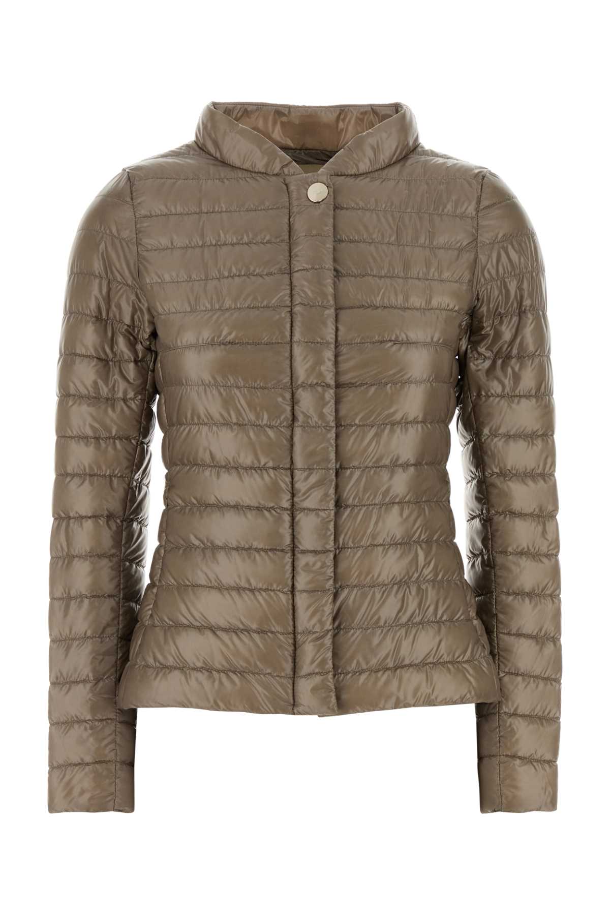 PIUMINO_PI0608DIC12017Z_2600_Image_1