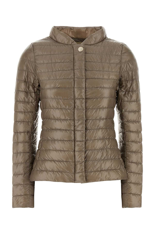 PIUMINO_PI0608DIC12017Z_2600_Image_1