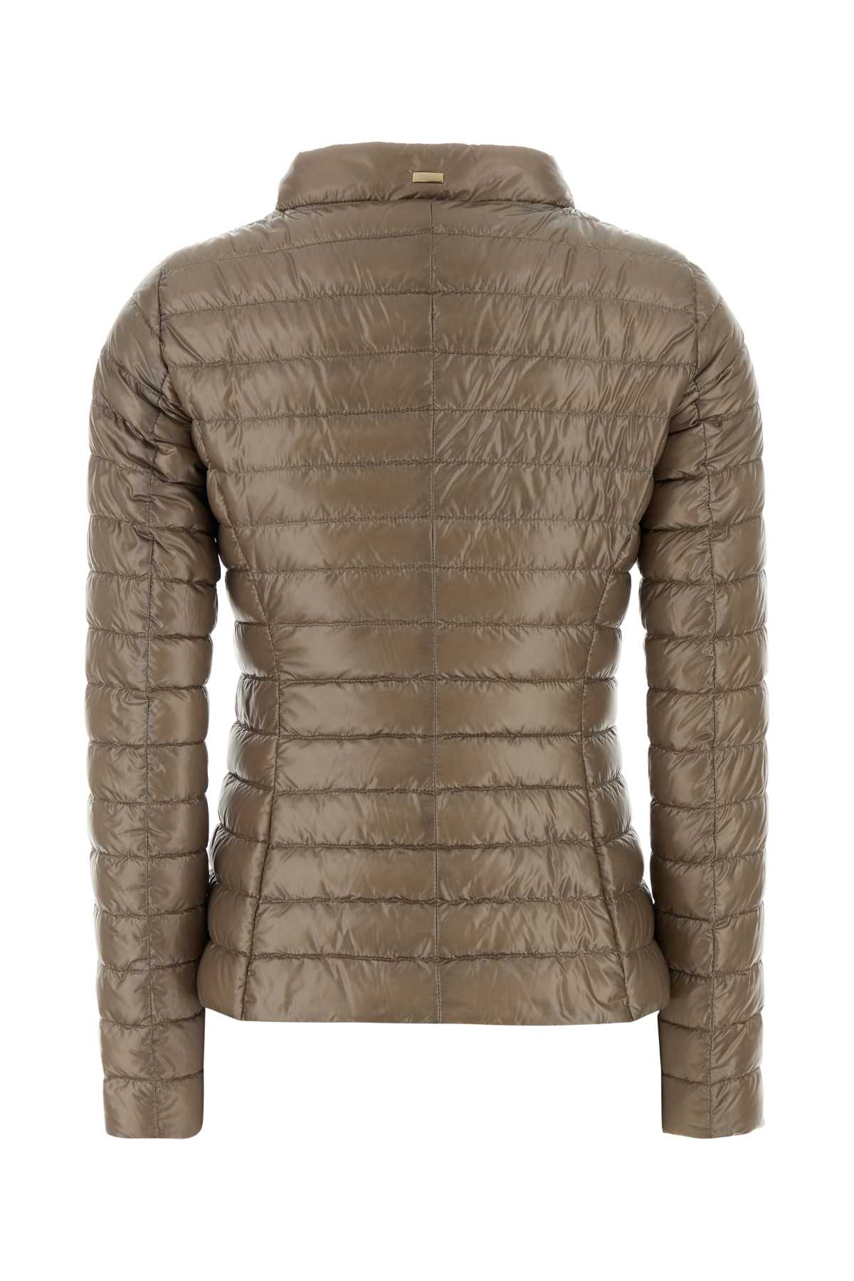 PIUMINO_PI0608DIC12017Z_2600_Image_2