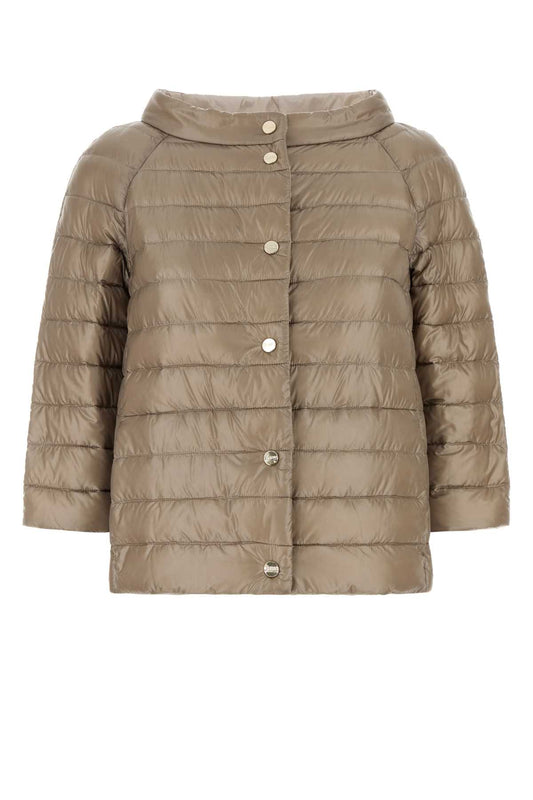 PIUMINO_REVERSIBILE_PI0769D12017Z_2619_Image_1