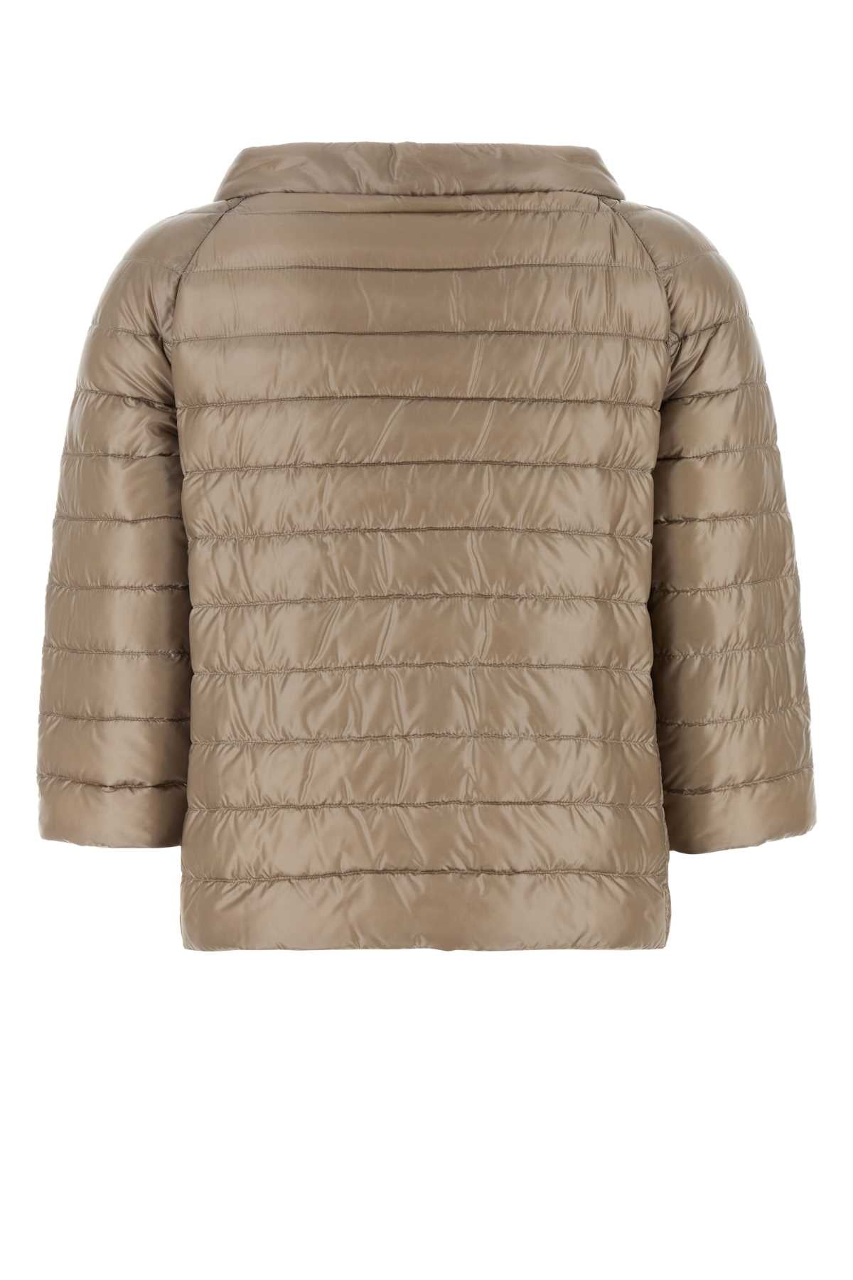 PIUMINO_REVERSIBILE_PI0769D12017Z_2619_Image_2