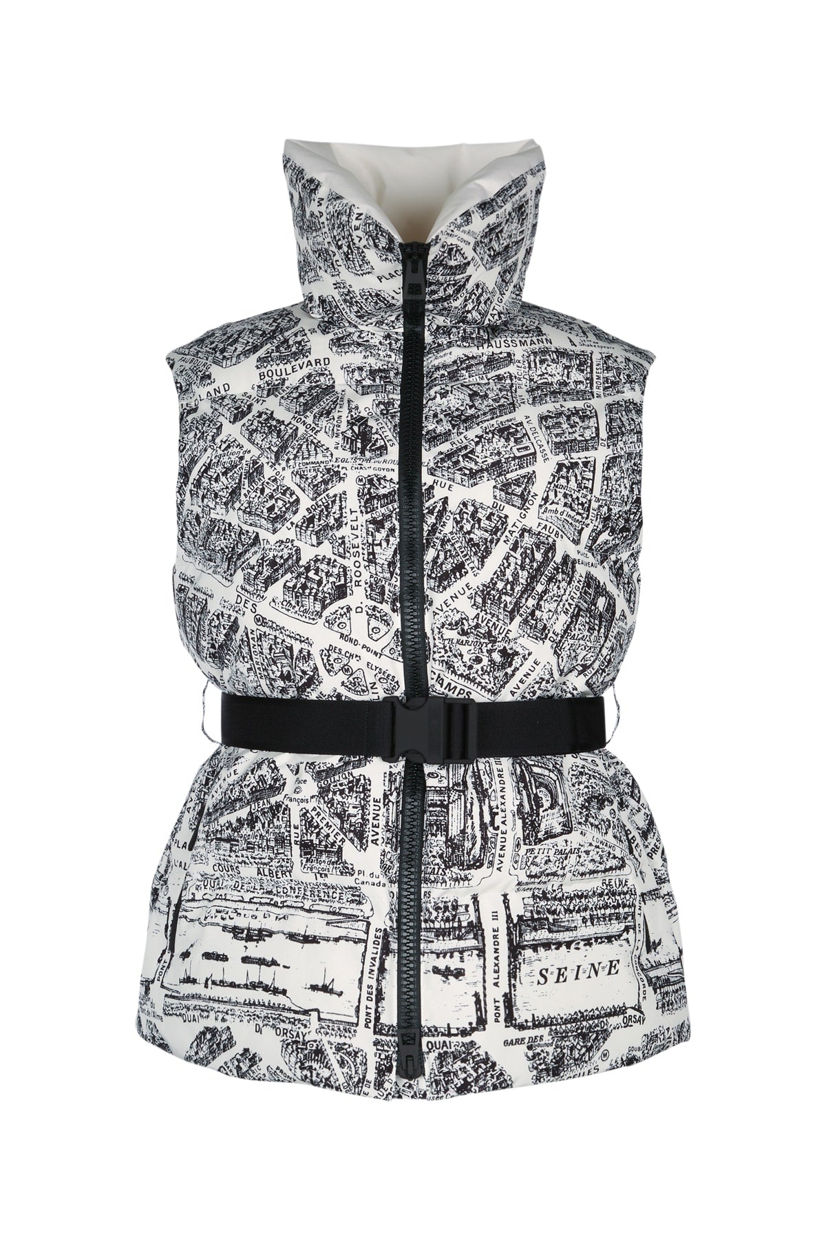 PIUMINO_SENZA_MANICHE_457C71A2949_0930_Image_1