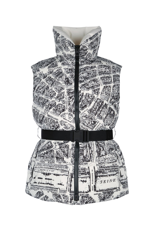 PIUMINO_SENZA_MANICHE_457C71A2949_0930_Image_1