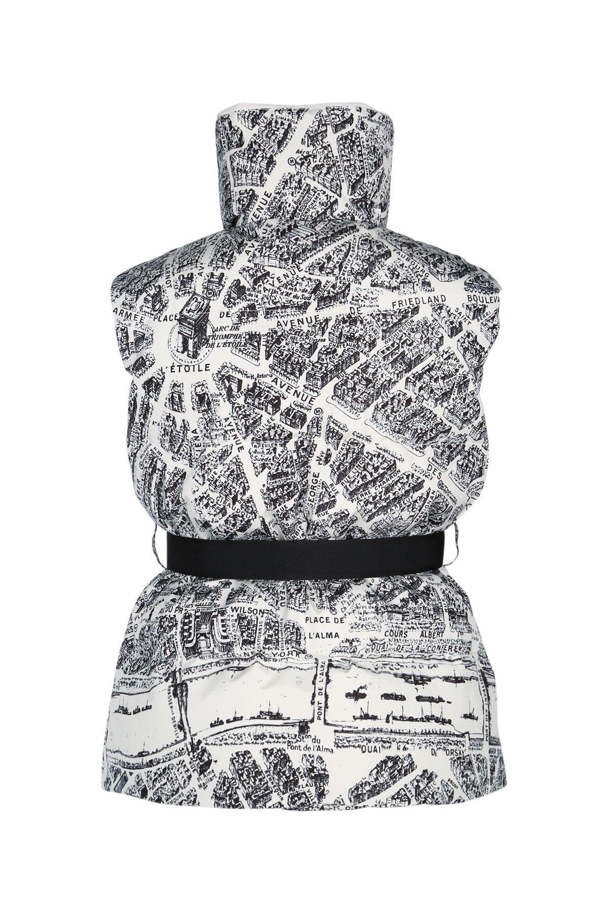 PIUMINO_SENZA_MANICHE_457C71A2949_0930_Image_2