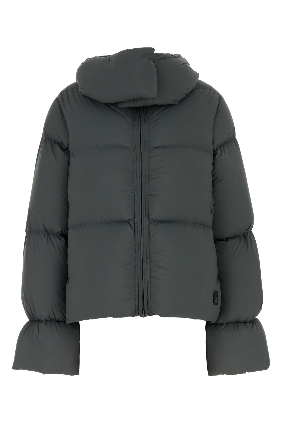 PIUMINO_STORMROD_BAC011_Image_1