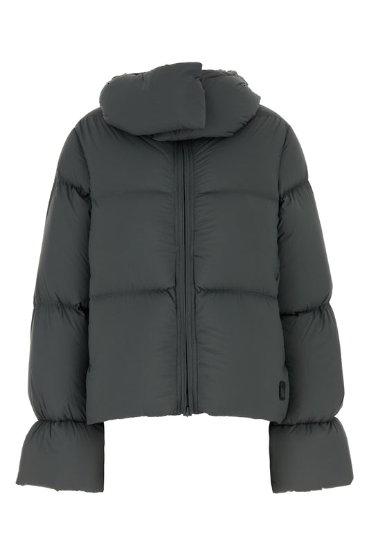 PIUMINO_STORMROD_BAC011_Image_1