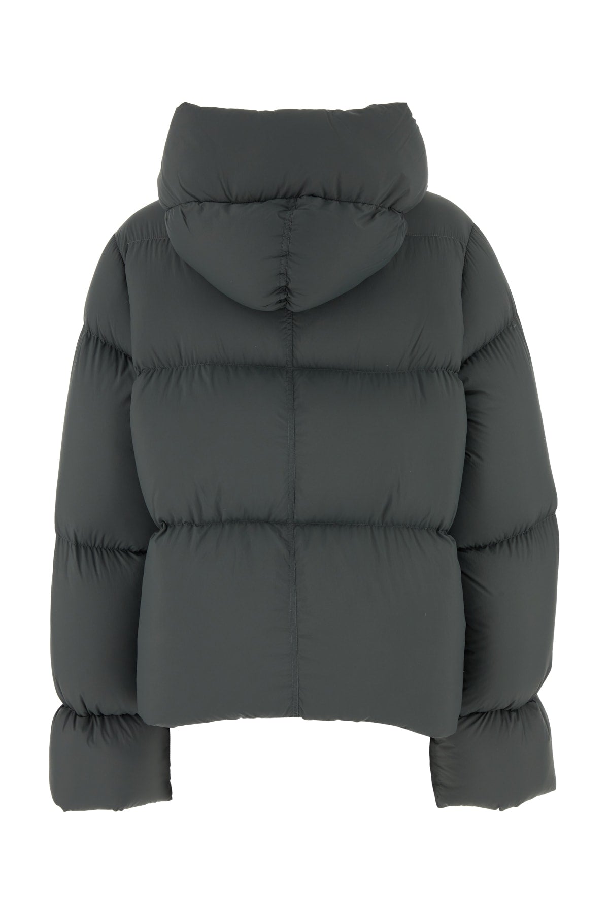 PIUMINO_STORMROD_BAC011_Image_2