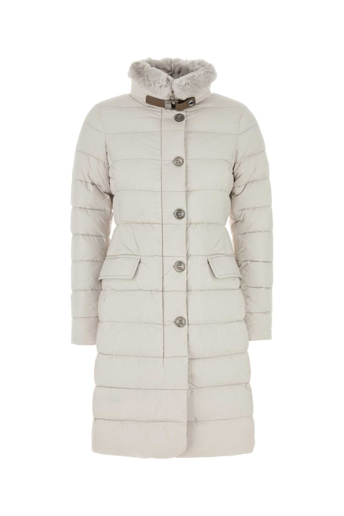 PIUMINO_VETIVERS3_IVORY_Image_1