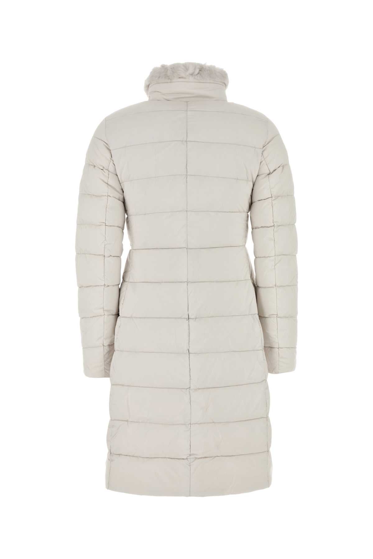PIUMINO_VETIVERS3_IVORY_Image_2