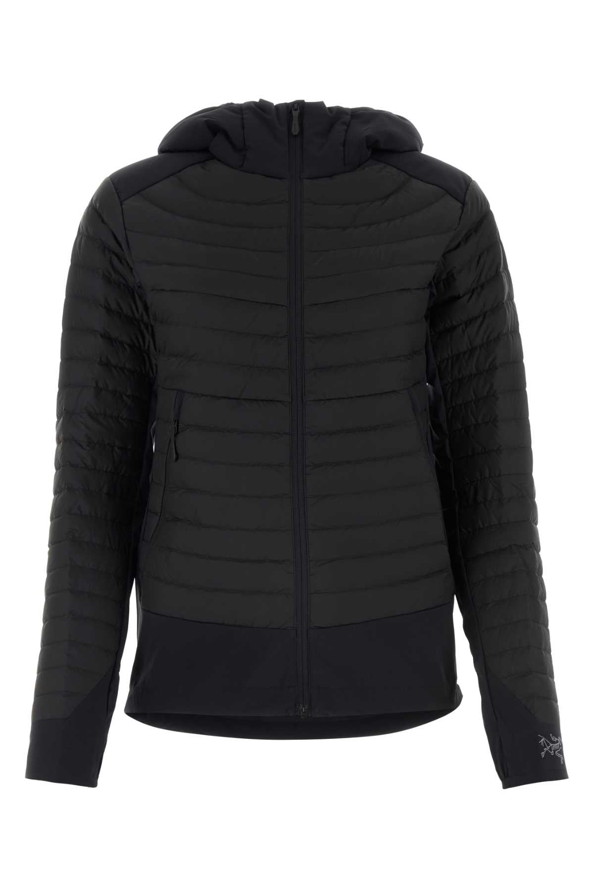PIUMINO_X000007707_BLACK_Image_1