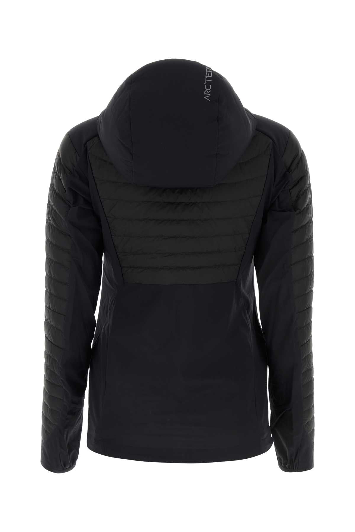 PIUMINO_X000007707_BLACK_Image_2