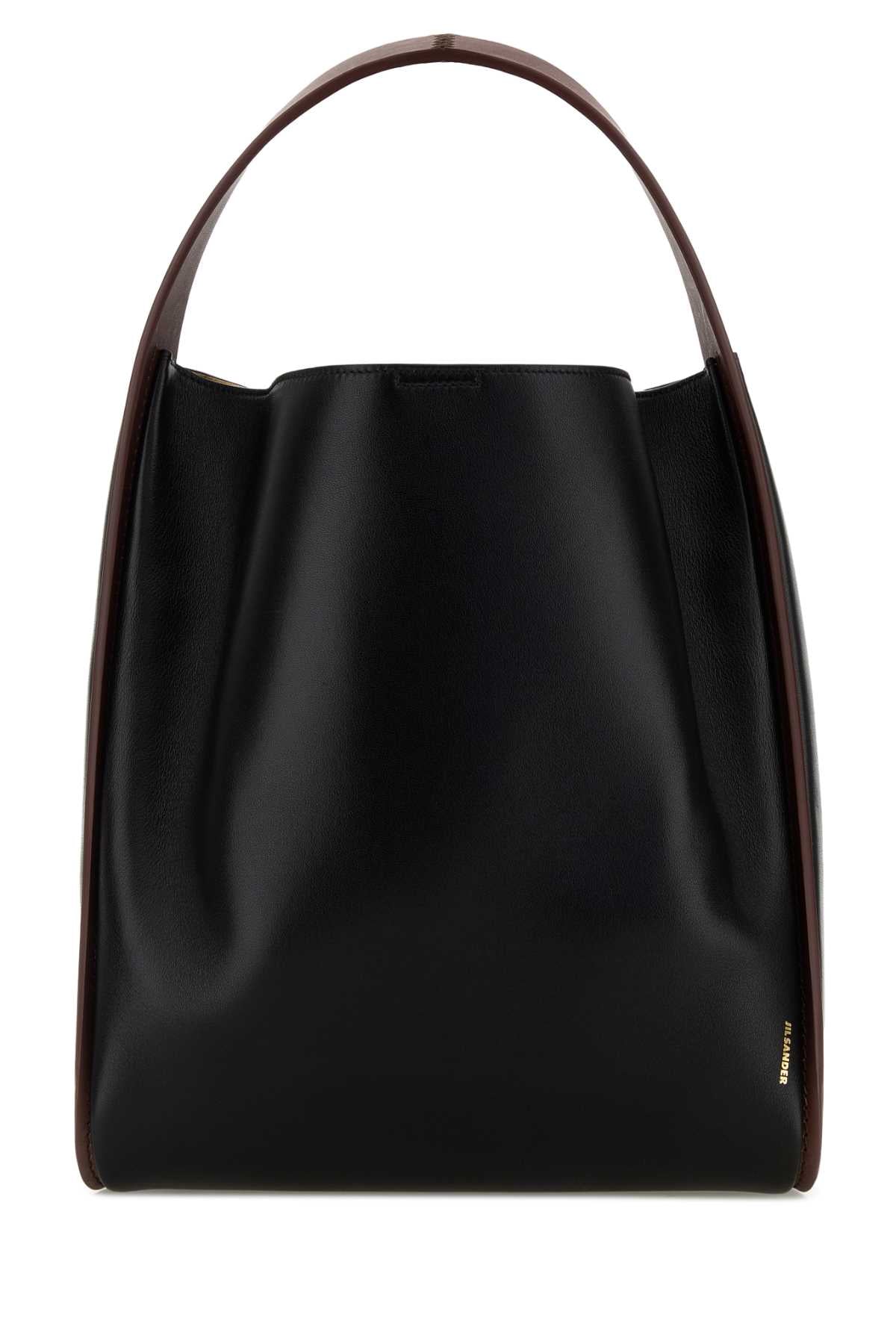 PIVOT_TOTE_J08ZH0102P9166_001_Image_1