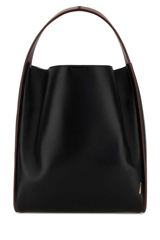 PIVOT_TOTE_J08ZH0102P9166_001_Image_1