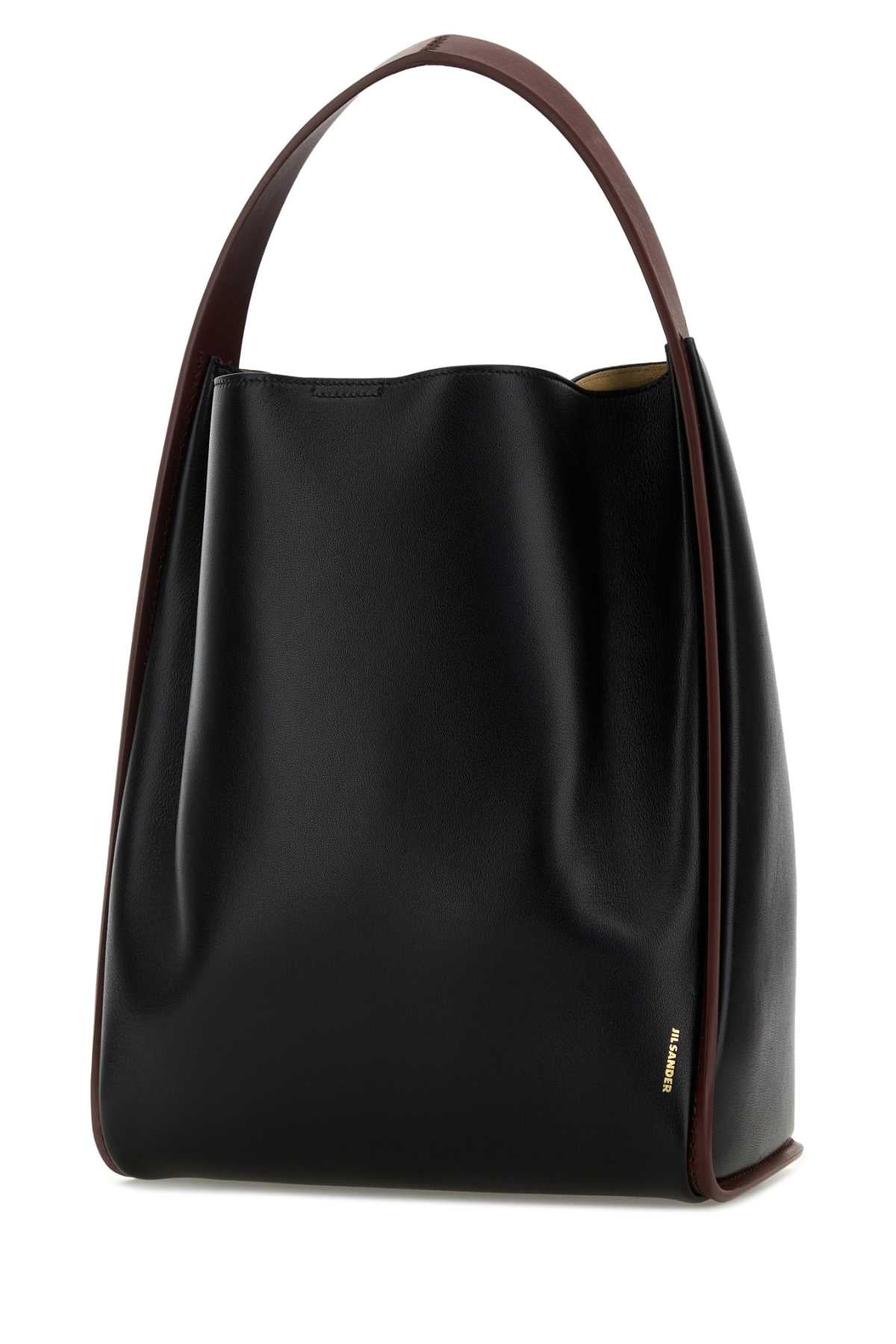 PIVOT_TOTE_J08ZH0102P9166_001_Image_2