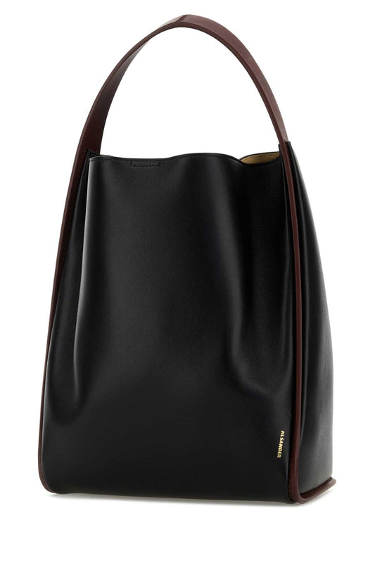 PIVOT_TOTE_J08ZH0102P9166_001_Image_2