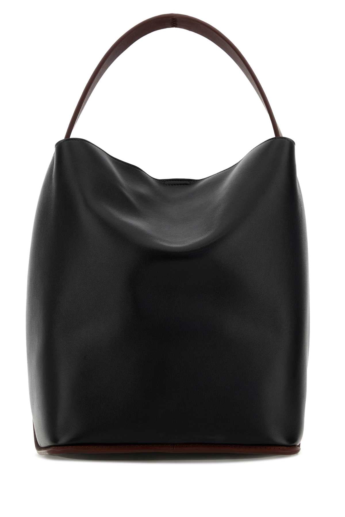 PIVOT_TOTE_J08ZH0102P9166_001_Image_3