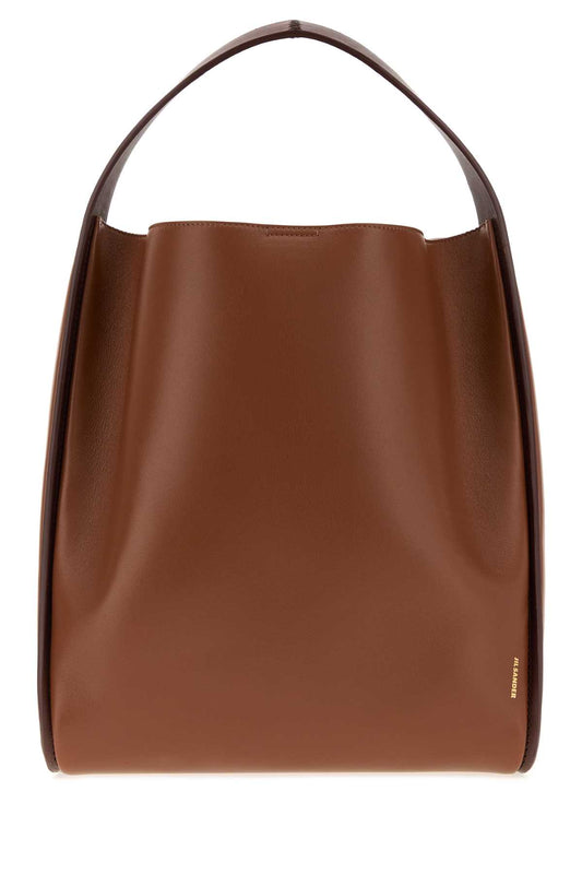 PIVOT_TOTE_J08ZH0102P9166_520_Image_1