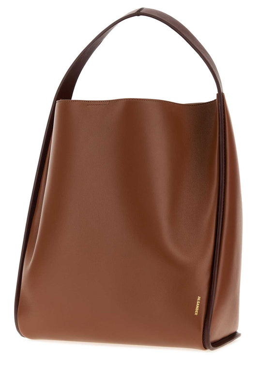 PIVOT_TOTE_J08ZH0102P9166_520_Image_2