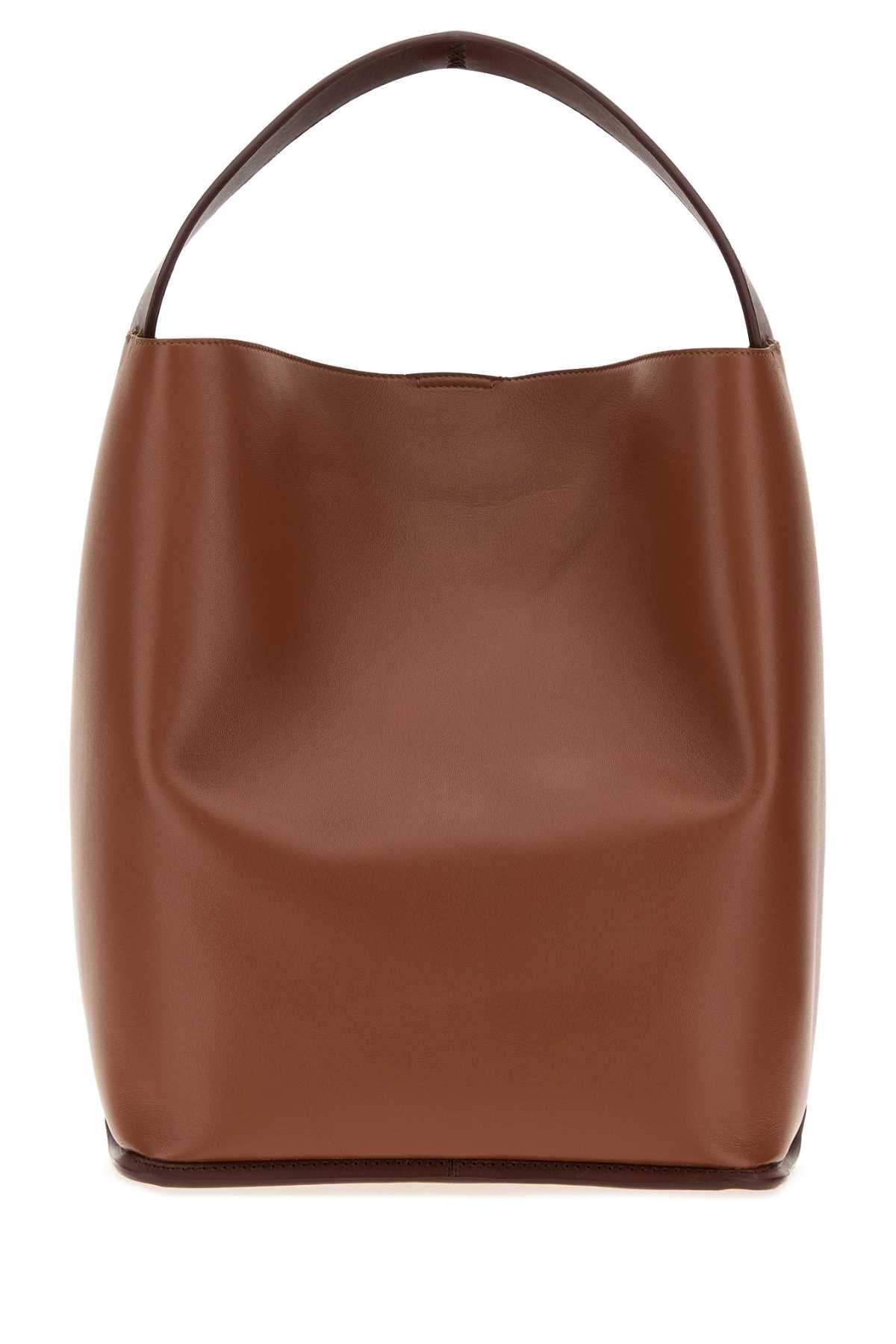 PIVOT_TOTE_J08ZH0102P9166_520_Image_3