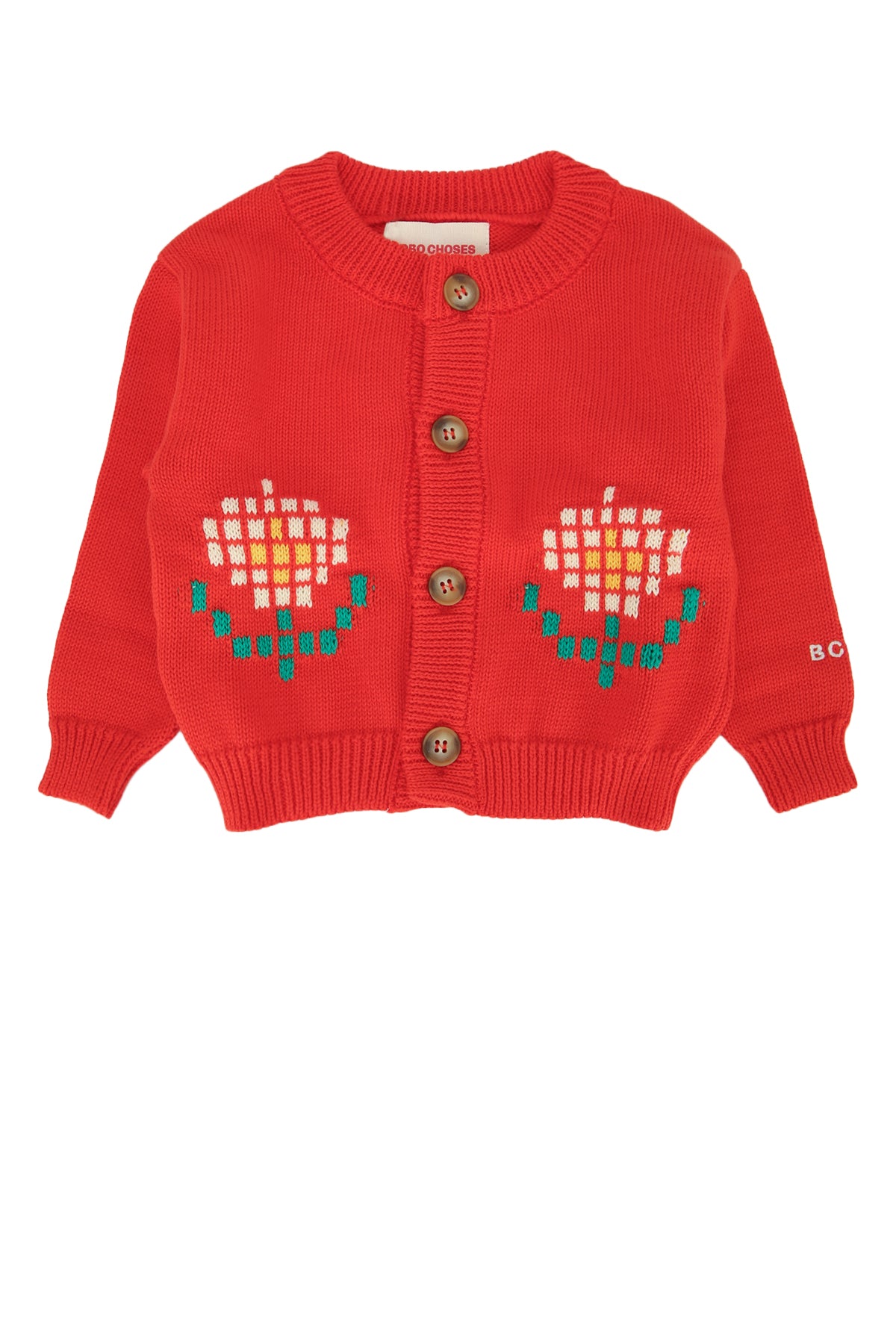 PIXEL_DAISY_CARDIGAN_B126AB097_611_Image_1