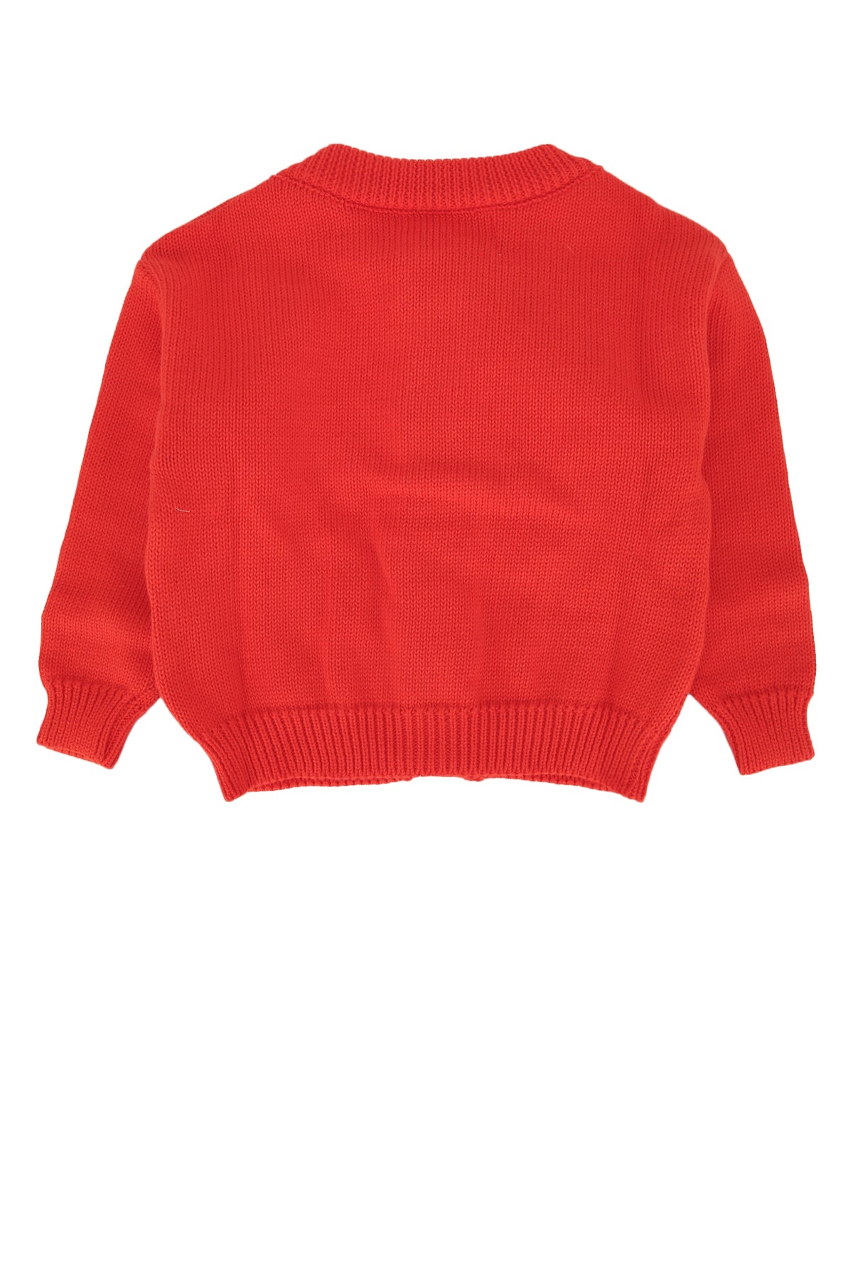 PIXEL_DAISY_CARDIGAN_B126AB097_611_Image_2