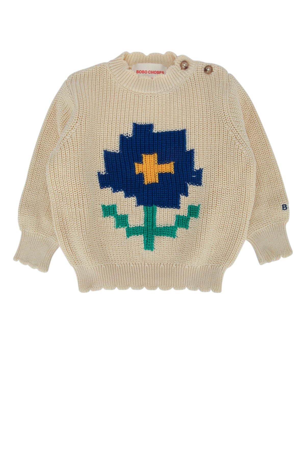 PIXEL_DAISY_JUMPER_B126AB099_101_Image_1