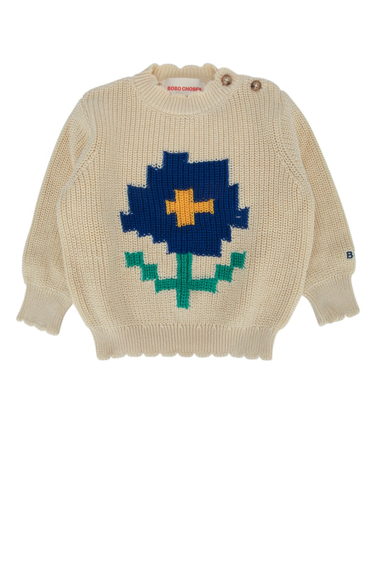 PIXEL_DAISY_JUMPER_B126AB099_101_Image_1