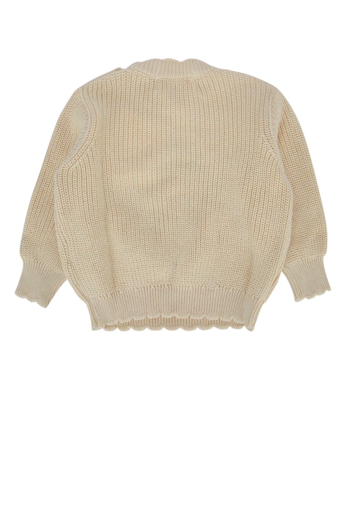 PIXEL_DAISY_JUMPER_B126AB099_101_Image_2
